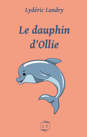 Le dauphin d'Ollie